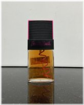 Youthful Glow Cologne Spray