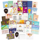 Joyful Wishes Collection