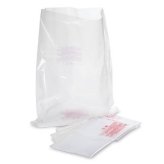 Dust Collector Replacement Bags