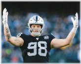 Legends of the Game Collection