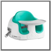 Aqua Nest Infant Seat