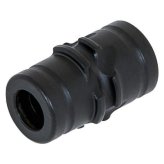 Precision Peep Sight Housing