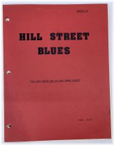 City Beat: Season 2, Episode 3 - The Glover Factor