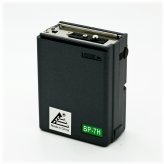 Icom-Compatible Rechargeable Power Pack