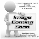 Chamaeleo Chamaeleon Stamp - 1992 Vintage MNH Cyprus Issue