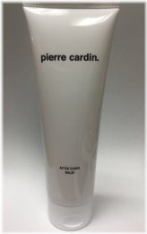 Cardin's Soothing Post-Shave Balm