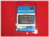 PowerCell Nintendo 3DS XL Battery Pack