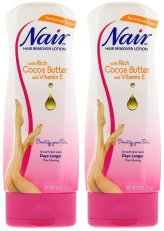 SmoothSkin Essentials