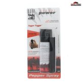 FogGuard Defense Spray