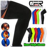 LegEase Compression Sleeves