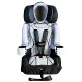 Cosmic Guardian Booster Seat