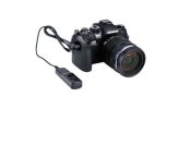 Olympus Remote Cable Release for OM-D and E-M1 Mark II Cameras