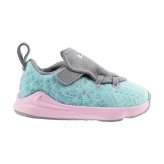Aqua Breeze Toddler Sneakers