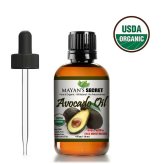 Pure Avocado Oil