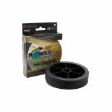 StreamMaster Braided Fishing Line