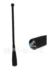 Motorola Compatible 7-Inch Antenna