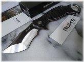 Ruike Recurve Karambit Folding Knife
