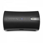 Mobile Navigation Companion - Garmin GLO 2 Bluetooth Receiver