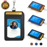 Secure ID Essentials Holder