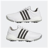 Adidas Tour360 22 Boost Golf Shoes