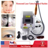 Rejuvink - Pigment Eraser