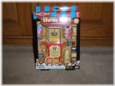 Popcorn Pals Mini Kitchen
