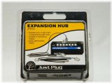 Lighting System Expansion Hub