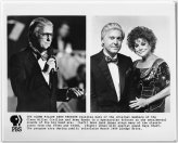 Vintage Jazz and Big Band Music Memories