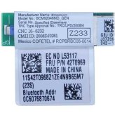 Bluetooth Expansion Module 42T0969 for IBM Lenovo Thinkpad Laptops