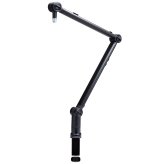 Knox Gear Studio Boom Arm for Precise Microphone Placement