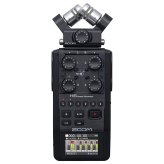 Onyx Audio Studio Recorder