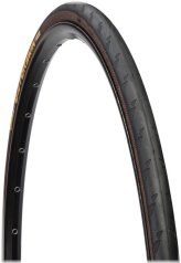 Gatorskin Black Clincher