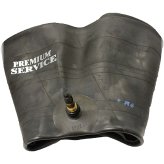 Tractor Tube Pro 13.6-28 / 14.9-28 / 14.9-30