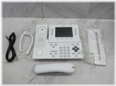 Cisco Color Display Office Phone