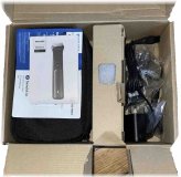 GroomPro Prestige All-in-One Trimmer