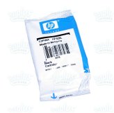 InkJet Pro Black XL Cartridge