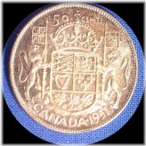 Canadian Colonial Currency Collection