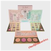 City Lights Glam Kit