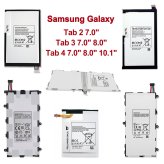 PowerBoost Battery Pack