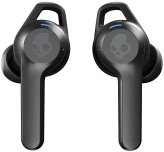 EVO True Wireless Earbuds (Certified Refurbished)