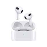 AirPods Replacement Parts