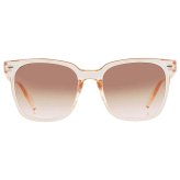 Cocoa Chic Sunshades