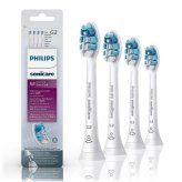 G2 Optimal Gum Care Brush Heads
