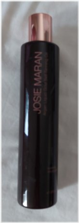 Golden Glow Vanilla Bean Tanning Oil