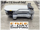 Airframe Rescue Kit for DJI Mavic Mini 2 Combo