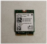 Dell Inspiron Wireless LAN Card