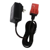 PowerPak 6V Ride-On Charger