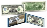 Antique George Washington Silver Certificate