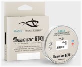 ClearCast Fluorocarbon Leader