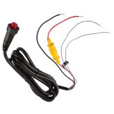 DataLink Cable for Garmin echoMAP CHIRP/PLUS Series